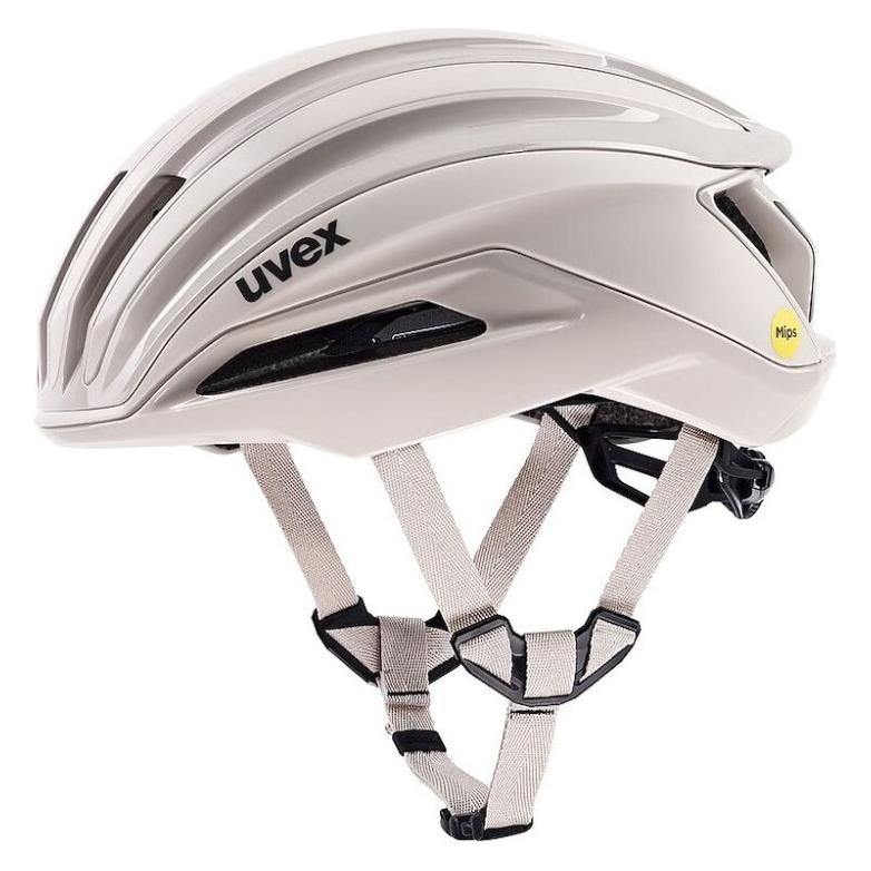 Uvex Surge Aero MIPS (56 - 59 cm) (410098-2)