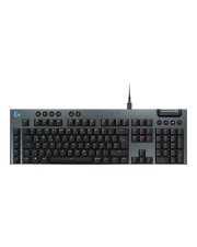 Logitech G915 X WIRED G KB (920-012938)
