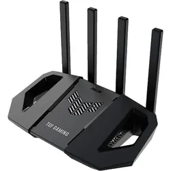 ASUS Gaming BE3600 Wifi 7 Dual Band Gigabit V2 Router 3600 Mbit/s