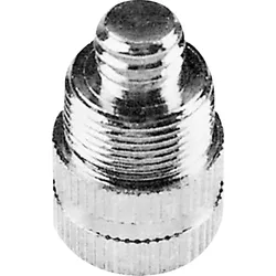 Showgear Thread Adapter Von 3/8 bis 5/8