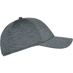 Stöhr A-Flex Jersey Unisex Kappe