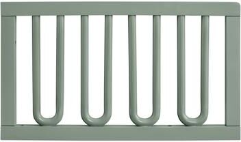 Soho Baby Meridian Guard Rail