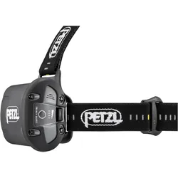 Petzl, Stirnlampe, (3000 lm)