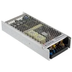 MeanWell, Spannungswandler, UHP-750-48 AC/DC-Netzteilbaustein, geschlossen 15.7 A 753.6 W 48 V/DC Ausgangsspannung regelbar