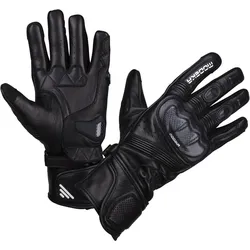 Modeka Miako Motorrad Handschuhe D9