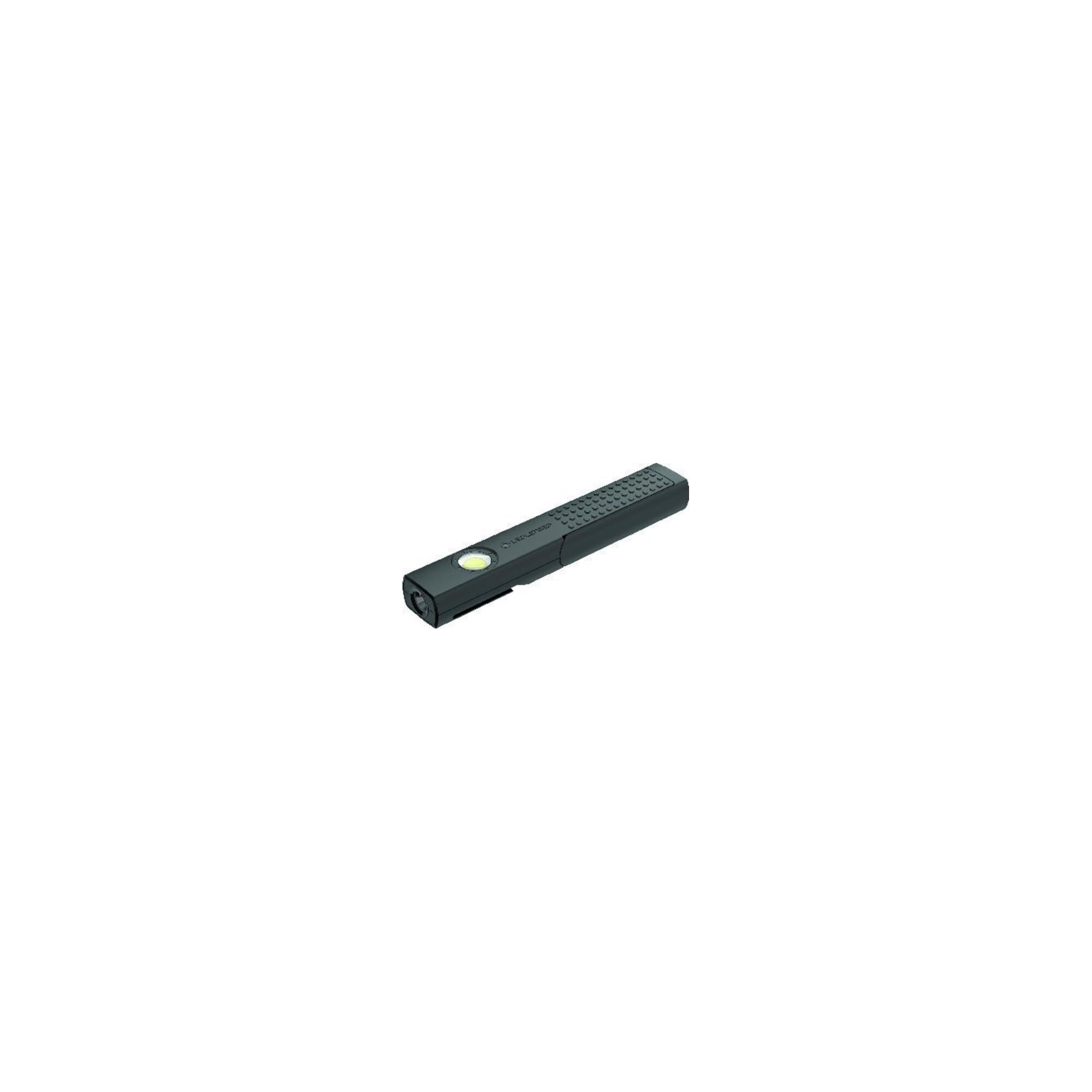 LEDLENSER ArbeitsleuchteW4R-WORK (502733)