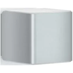 Steinel, Deckenleuchte, Cubo (339 lm)