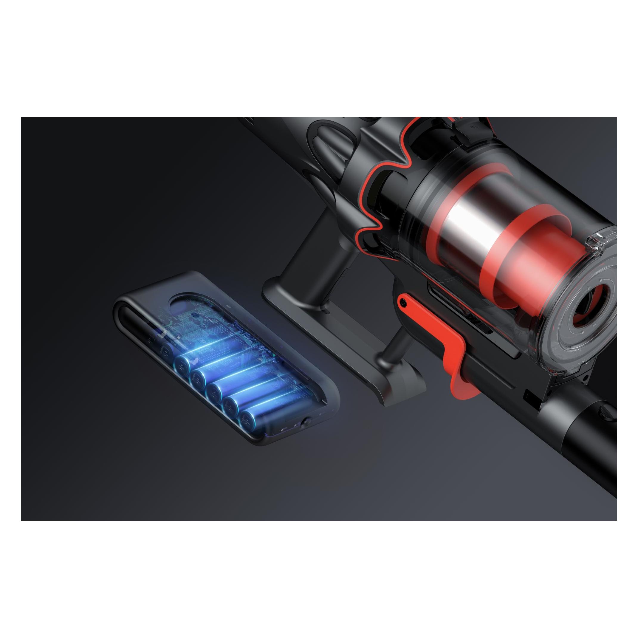 DEM-T50W STATION (2233214)