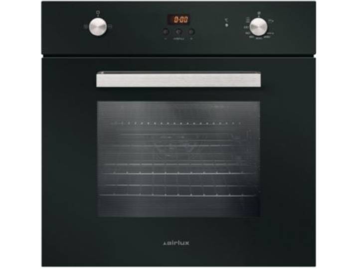 Airlux - Four Encastrable Afgc310bk - Catalyse