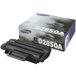 Samsung ML-D2850A (ML-D2850A) Toner – black – B-Verpackung