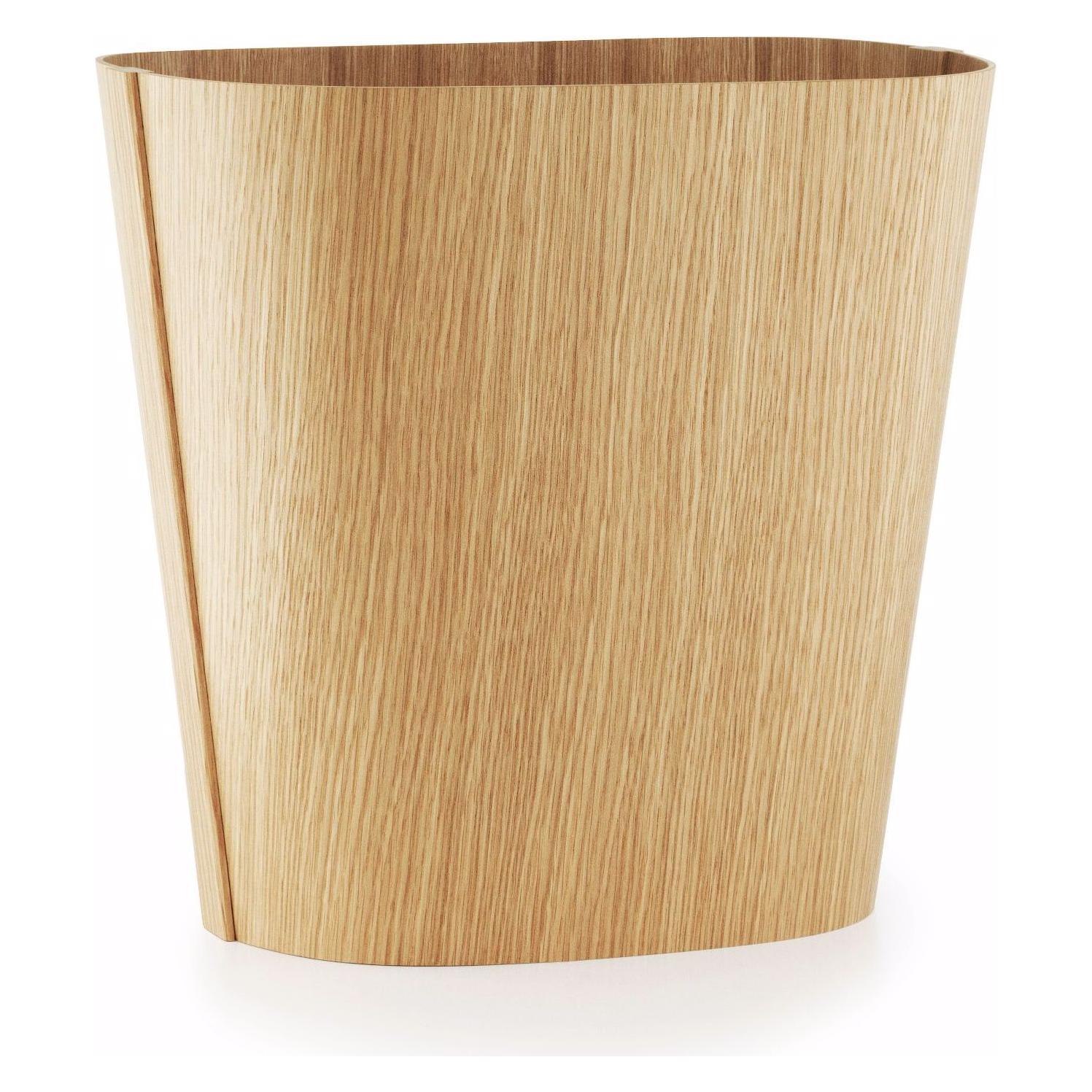 Normann Copenhagen Tales of Wood (9944820)