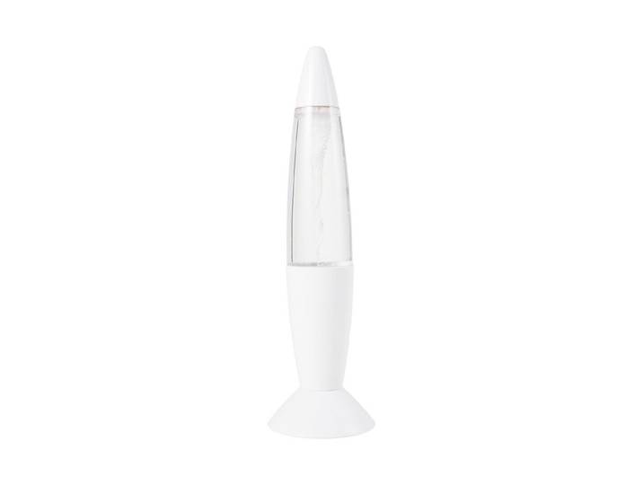 Näve LED-Lampe Tornado ⌀ 10 cm