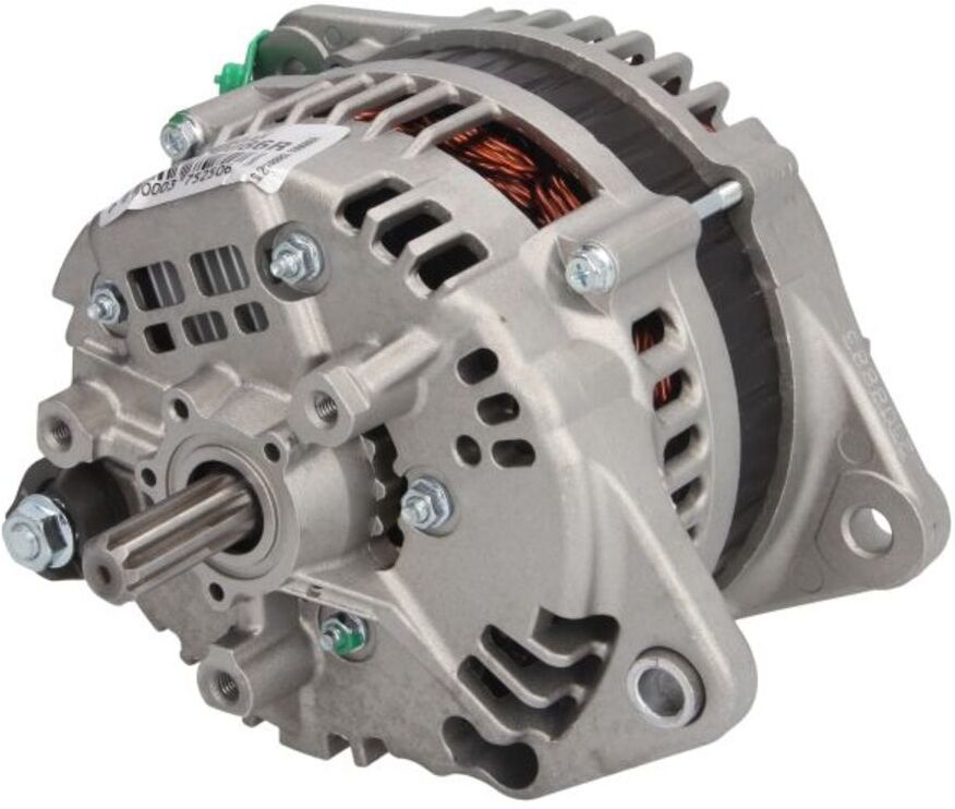 Drehstromgenerator STARDAX STX100086R