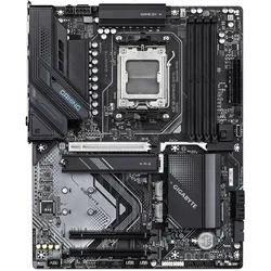 Gigabyte X870 GAMING WIFI6 (AM5, AMD X870, ATX), Mainboard