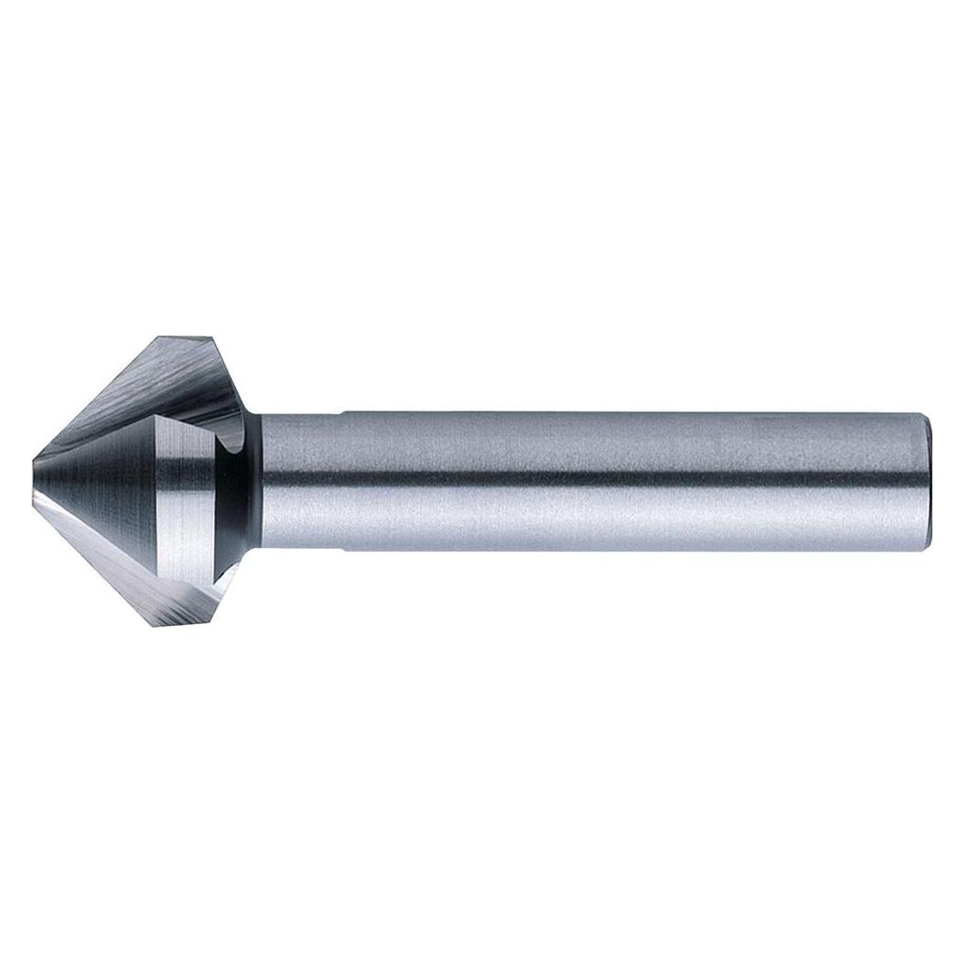 Forum Professional Solutions VersenkerD335C HSS 40mm HSS 40mm 90° (40 mm) (4317784811354 4105526)