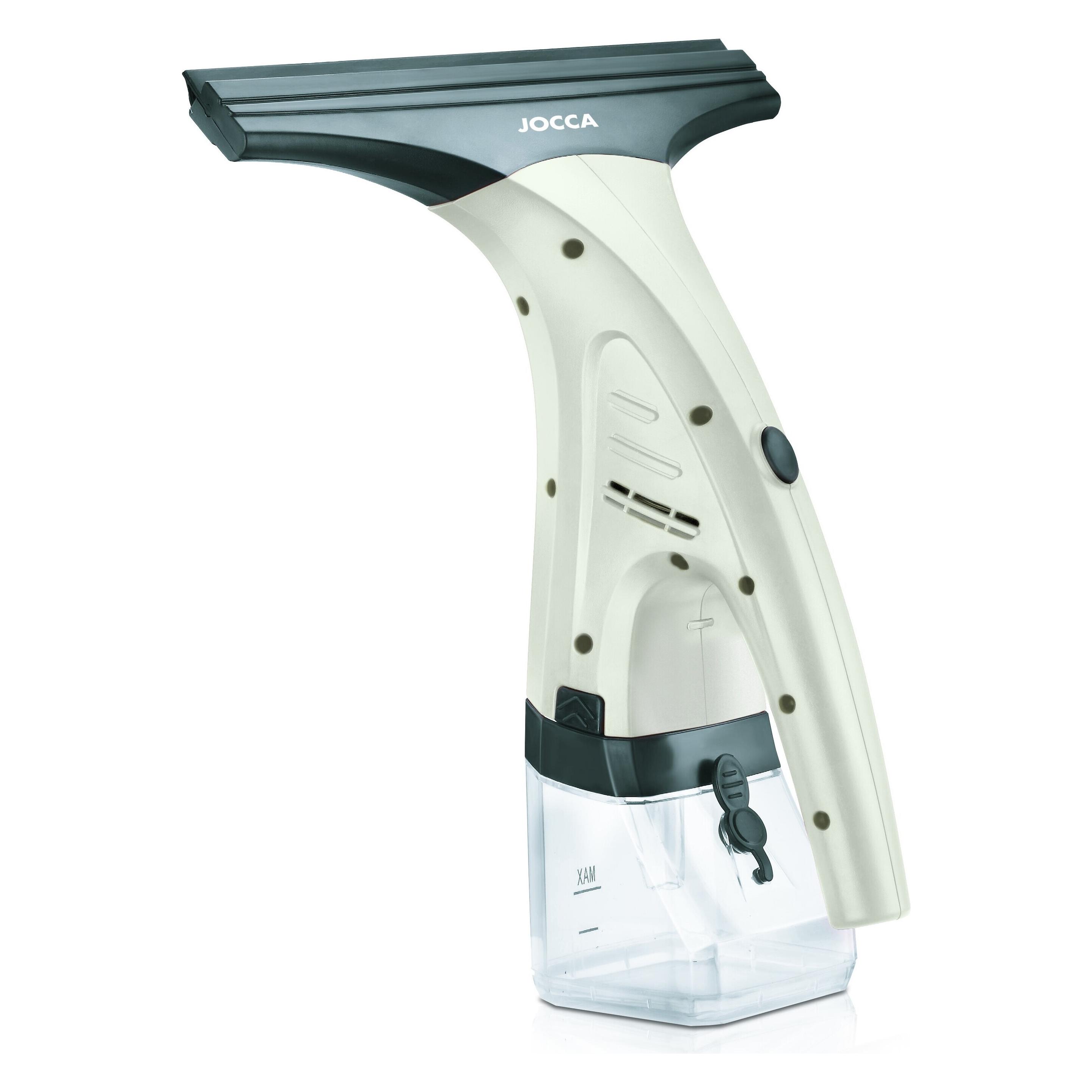 Jocca Cordless Window Cleaner (68156800)