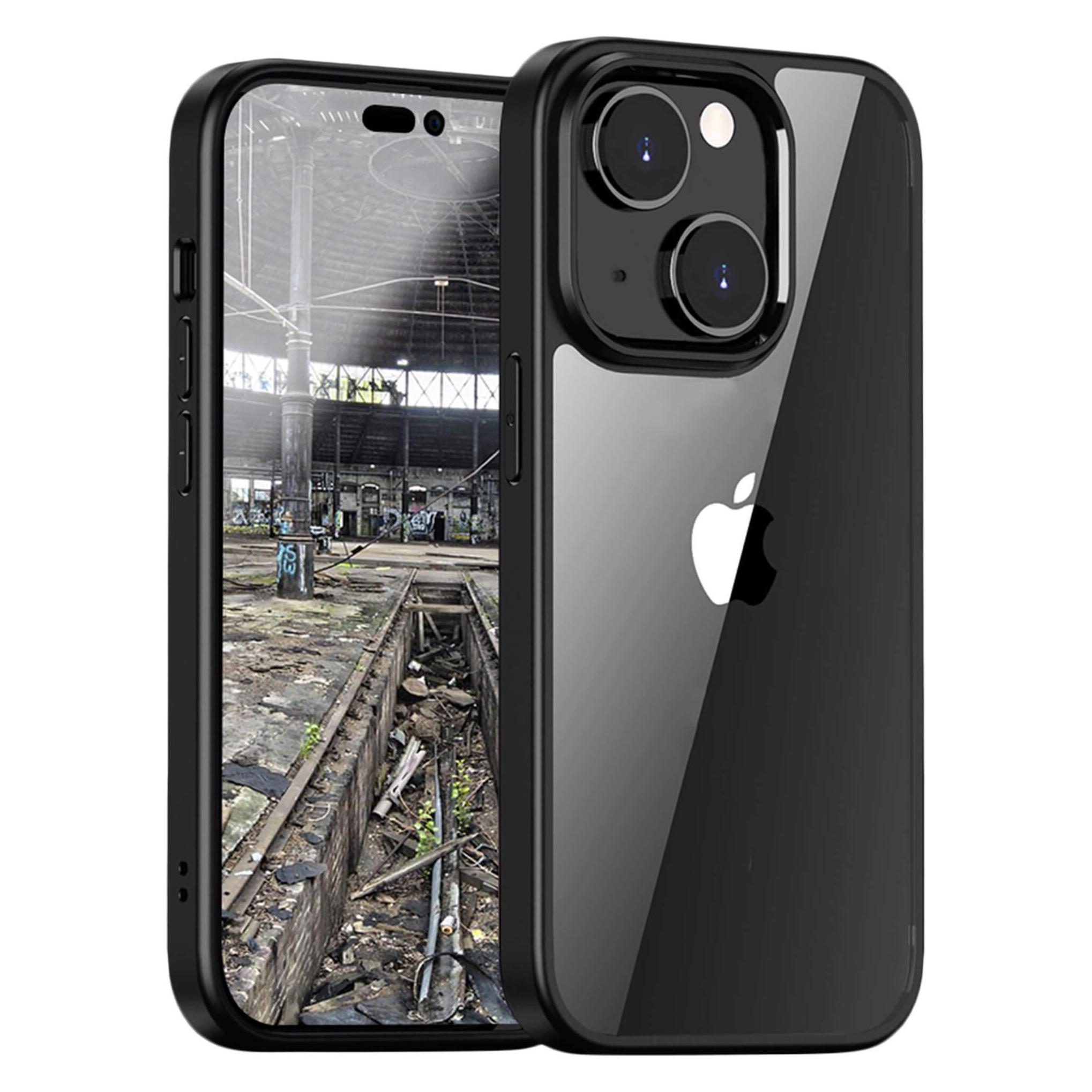 JT Berlin Pankow Hybrid (Apple iPhone 15 Pro) (11038)