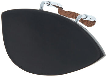 Conrad Götz ZKV256 Viola Chinrest Flat