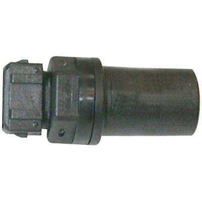 JP GROUP Sensor, Wegstrecke 1197200100 für Ford VW