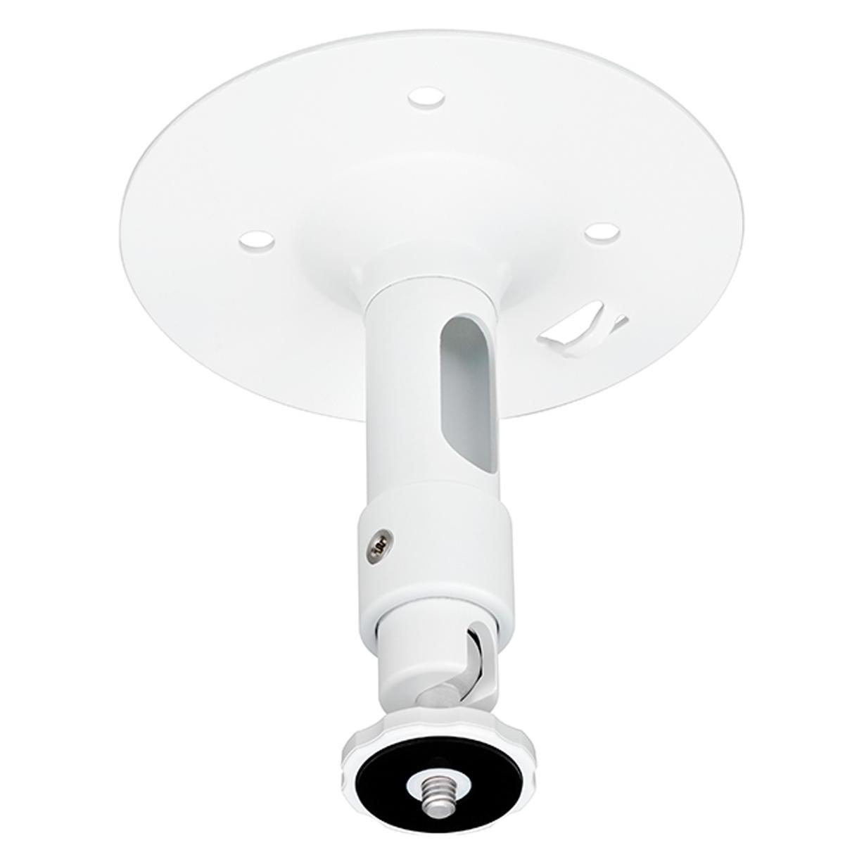 i-Pro WV-QCL102-W Universal Kamera Mount Bracket (Montage-Kit) (WV-QCL102-W)