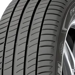 Primacy 3 195/60 R15 88V  Sommerreifen