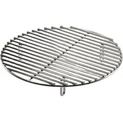 BABOSSA EMBER PRO SERIES | Expansion Rack - Extra Large