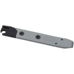 WOLF TOOTH Multi Tool 8-Bit Tire Lever + Disc Brake Tool