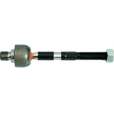 TRISCAN Axialgelenk, Spurstange 8500 43212 für HYUNDAI