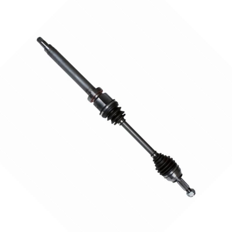 EURODRIVELINE MZ-264 Antriebswelle
