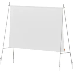 XGIMI Portable Outdoor Screen