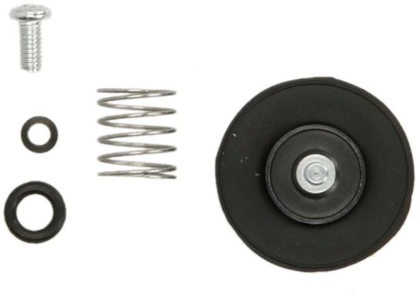 Beschleunigerpumpe, Vergaser ALL BALLS AB46-3007