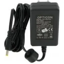 Opticon POWER SUPPLY 6.0V 2.0A, Barcode Scanner Zubehör