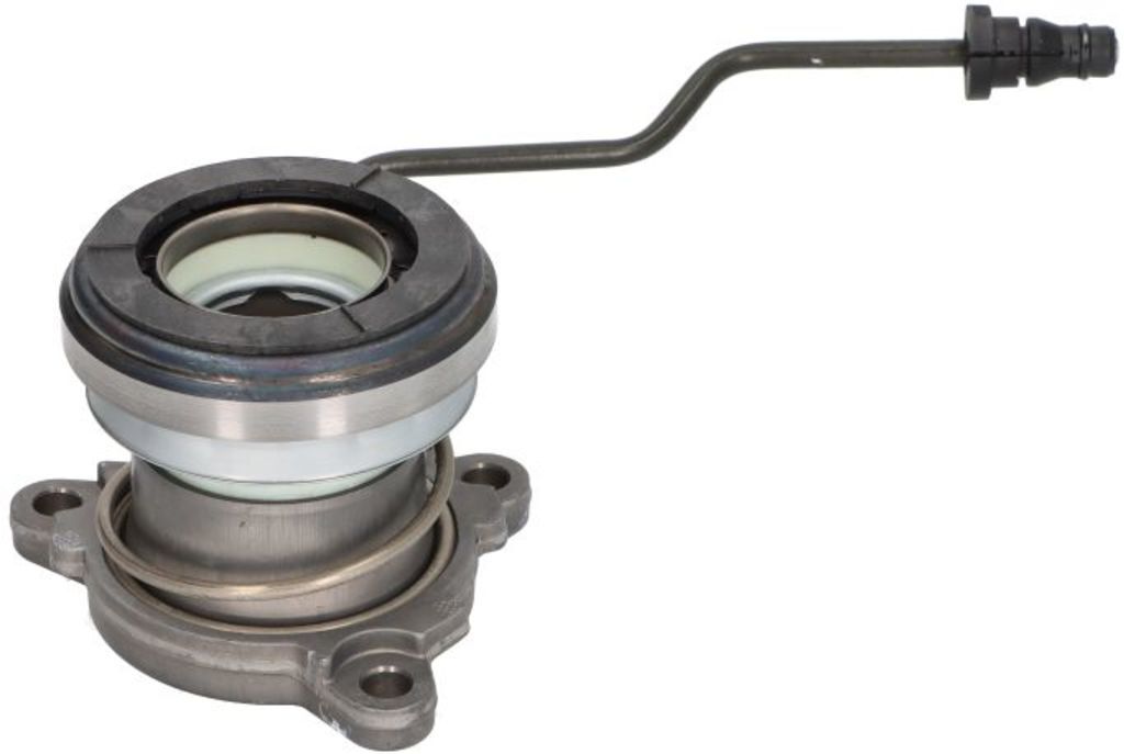 Nehmerzylinder, Kupplung FTE CLUTCH ACTUATION VALEO 1192331