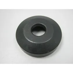 Optimum Lagerabdeckung S210G/S275G/SD300