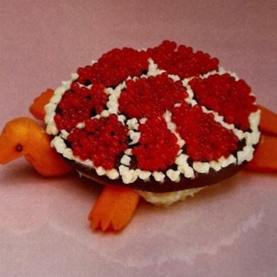 Turtle Rock - Sharp Pins, Vinyl