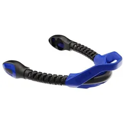 Mares - Bungee Strap Comfort - Größe: XL - Farbe: Blau