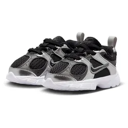 NIKE V5 RNR Baby-Sneaker 001 - black/black-anthracite-smoke grey 26