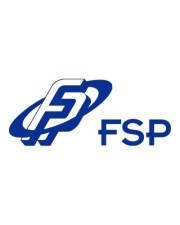 FSP Netzteil VITA 750 GM 80+G 750W F-Modular ATX3.0/GEN5 retail PC-/Server PLUS (PPA7507902)