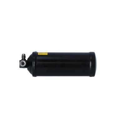 NRF Trockner OPEL,RENAULT,RENAULT TRUCKS 33059 7700752840,7700841978,9161057 Klimatrockner,Klimaanlage Trockner,Klimafilter,Trockner, Klimaanlage