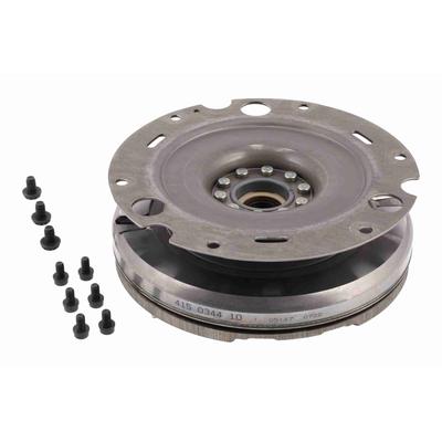 VAICO Schwungrad v107710 für Audi