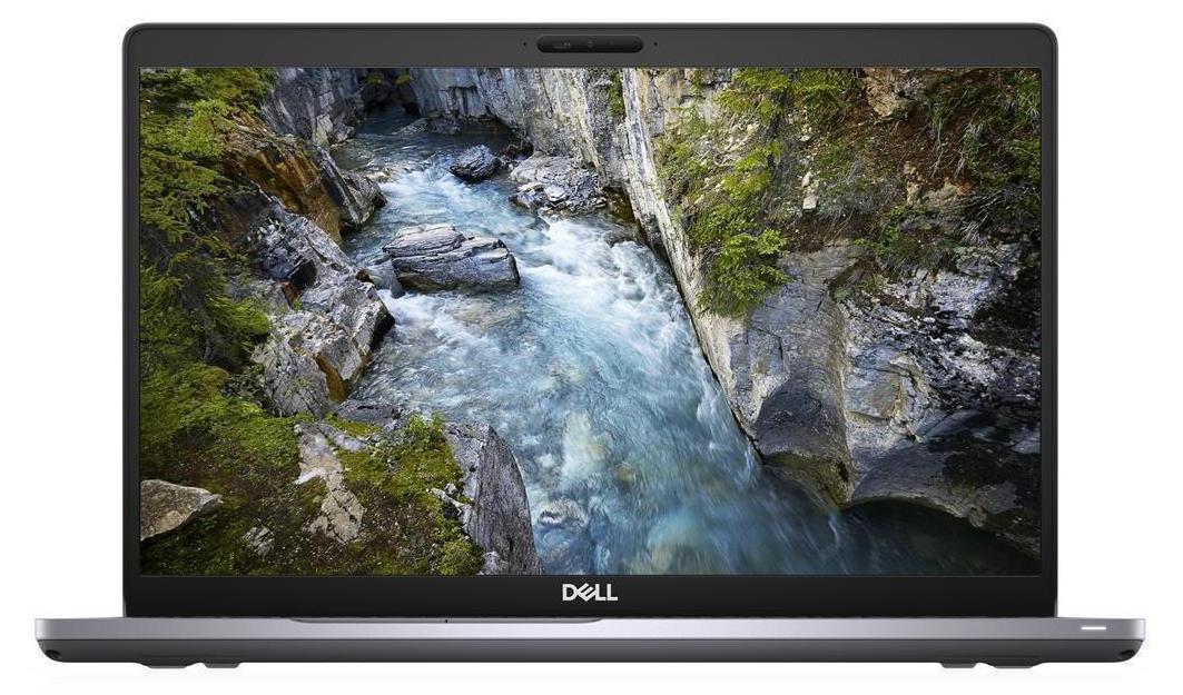 Laptop Dell Latitude 3540 i5-1335U 16 GB RAM 1 TB SSD