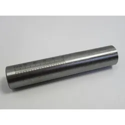Optimum Reitstockpinole D180/TU2004V