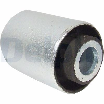 DELPHI Lagerung, Lenker td668w für BMW (BRILLIANCE)