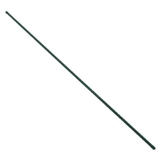 Siena Garden Kletterhilfe (645982 M1499-4101)