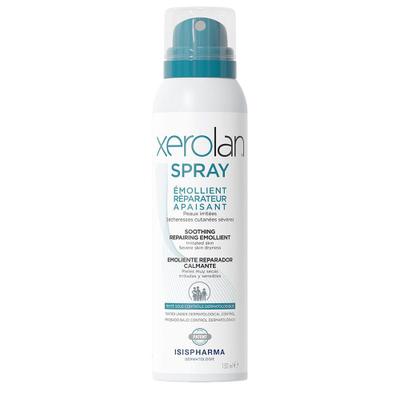Xerolan SPR Emol Repar/Apais 150Ml 150 ml Ätherisches Öl