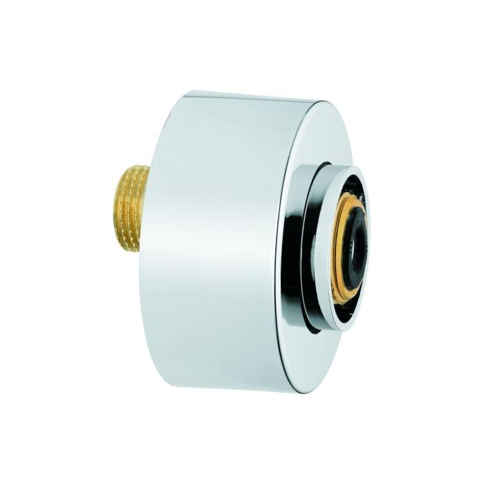 Grohe S Anschluss 12693000 chrom