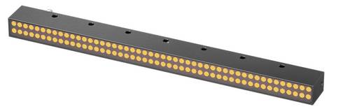 BALLUFF BAE LX-VS-LR200-S26 Beleuchtung 1St.