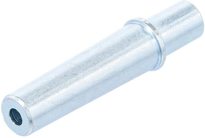 BGS Pointe de rechange pour art. 3244 ; BGS technic (3244-1)