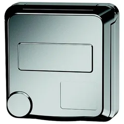 Mennekes Anbaudose Cepex 4584