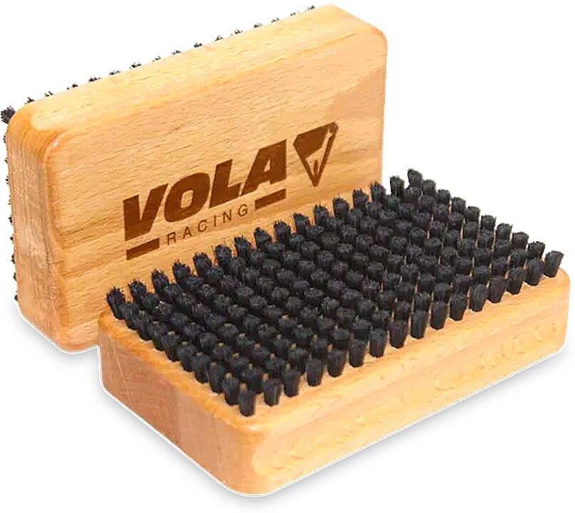 Vola  - Crin de Cheval - Brosse